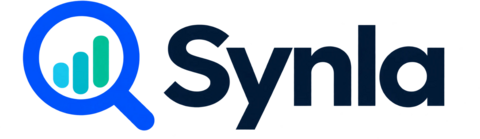 Synla